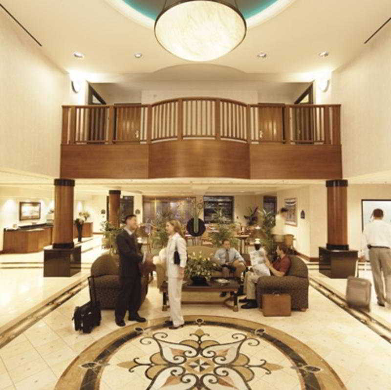 Wingate By Wyndham Regina Hotell Eksteriør bilde